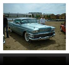 CLASSIC  CARS  RONNEBY 032.jpg